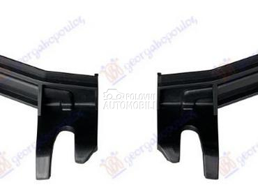 NOSAC PREDNJEG BRANIKA BOCNI P za Citroen C3 Aircross od 2021. do 2025. god.