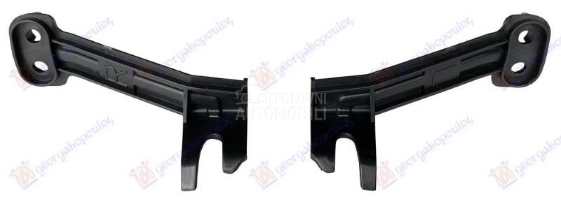 NOSAC PREDNJEG BRANIKA BOCNI P