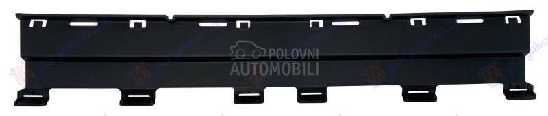 NOSAC PREDNJEG BRANIKA PLASTIC