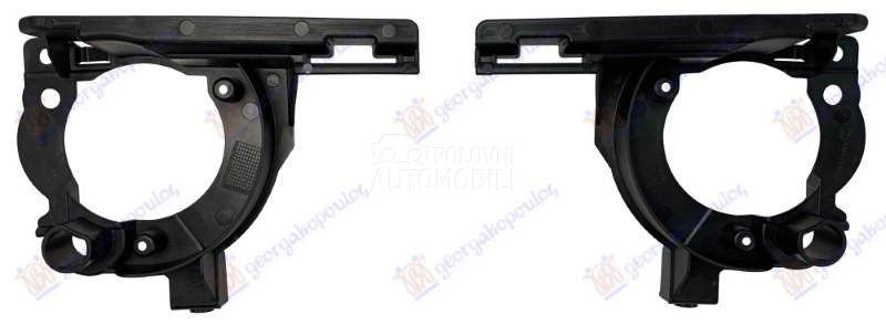 NOSAC MAGLENKE (SET)