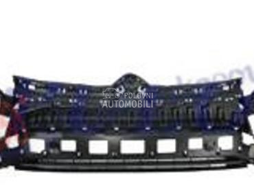 PVC MASKA UNUTRASNJA/FRONT BUM za Citroen C3 Aircross od 2021. do 2025. god.