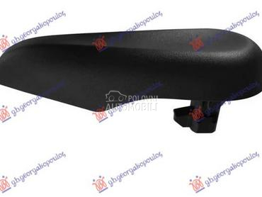 RUCICA ZA PODESAVANJE NASLONA za Peugeot 301 od 2012. do 2017. god.