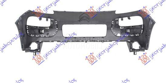 PREDNJI BRANIK PM (2 PDC SENZO