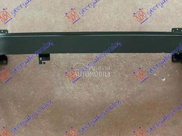 SINA PREDNJEG BRANIKA METAL za Citroen C4 Cactus od 2014. do 2018. god.