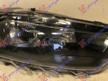 FAR ELEKTRICNI (VALEO) za Citroen C4 Cactus od 2018. do 2025. god.