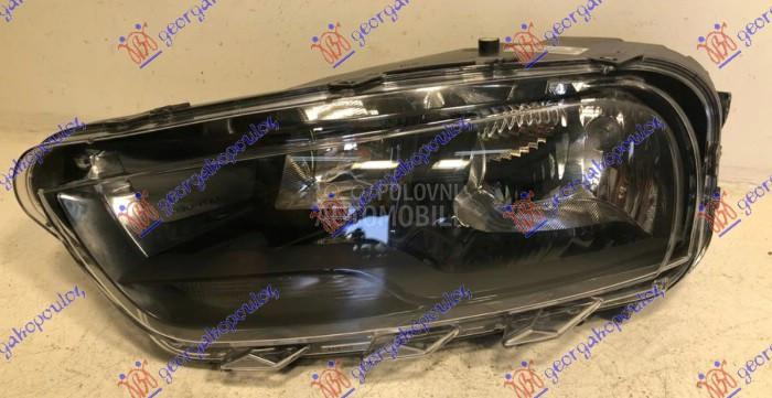 FAR ELEKTRICNI (VALEO)