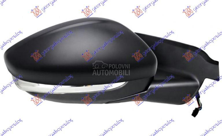 RETROVIZOR ELEKTRICNI SA GREJA