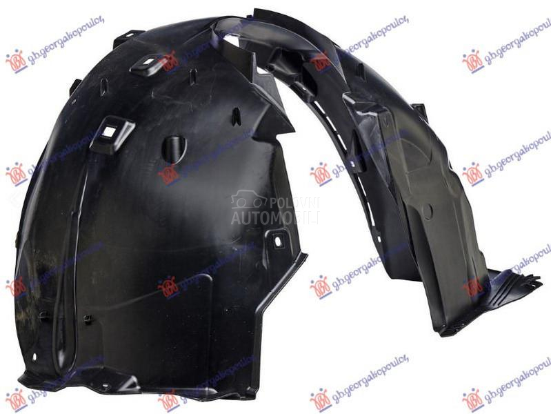 POTKRILO (A KVALITET)