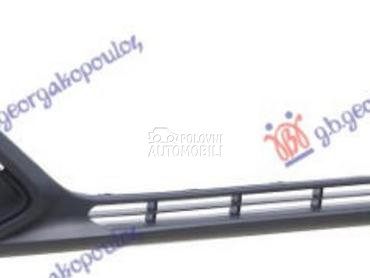 PREDNJI BRANIK DONJI za Citroen C4 od 2020. do 2025. god.