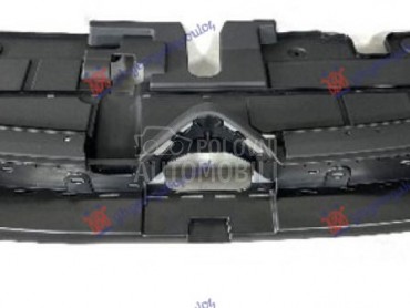 NOSAC PREDNJEG BRANIKA/RESETKE za Citroen C4X od 2022. do 2025. god.