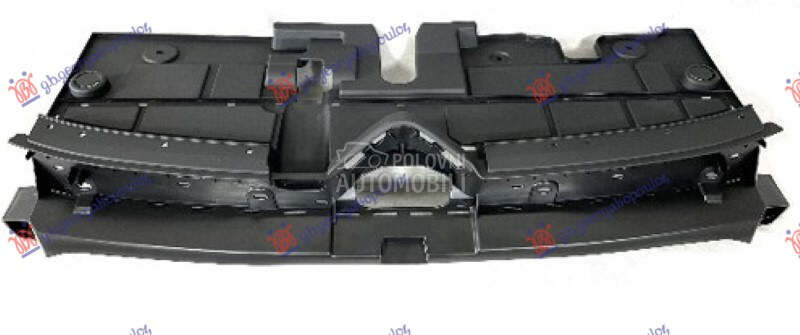 NOSAC PREDNJEG BRANIKA/RESETKE