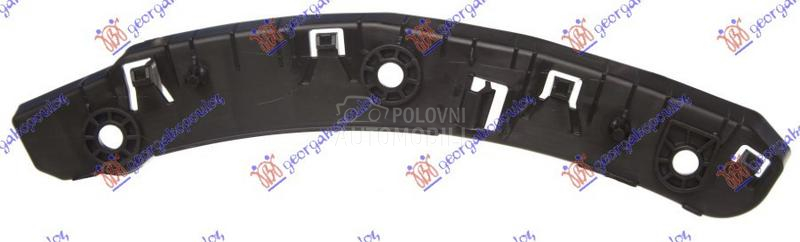 NOSAC PREDNJEG BRANIKA BOCNI P