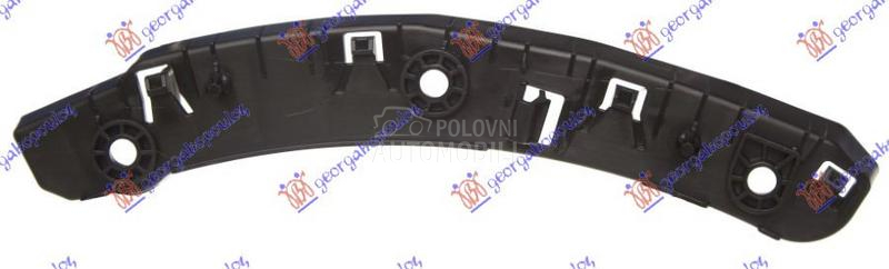 NOSAC PREDNJEG BRANIKA BOCNI P