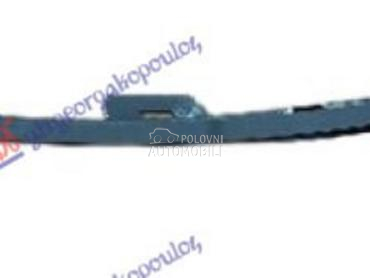 LAJSNA FARA/RESETKE GORNJA HRO za Citroen C4X od 2022. do 2025. god.