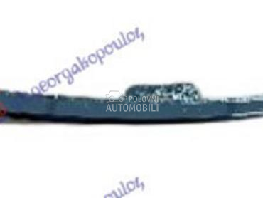 LAJSNA FARA/RESETKE GORNJA HRO za Citroen C4X od 2022. do 2025. god.