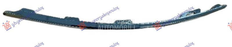 LAJSNA FARA/RESETKE GORNJA HRO