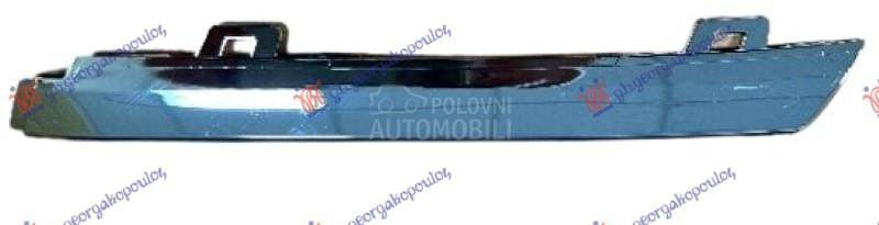 LAJSNA FARA/RESETKE DONJA HROM