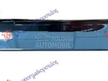 LAJSNA FARA/RESETKE DONJA HROM za Citroen C4X od 2022. do 2025. god.