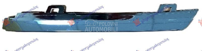 LAJSNA FARA/RESETKE DONJA HROM