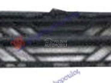 CENTRALNA RESETKA GORNJA za Citroen C4 od 2020. do 2025. god.