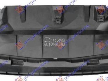 USMERIVAC VAZDUHA PREDNJI DONJ za Citroen C4 od 2020. do 2025. god.