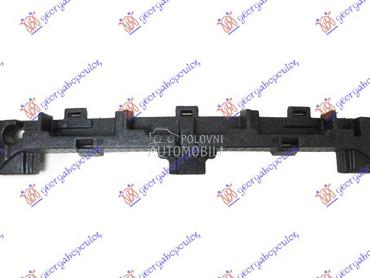 APSORBER PREDNJEG BRANIKA za Citroen C4X od 2022. do 2025. god.