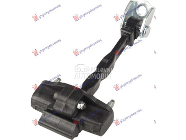 GRANICNIK ZADNJIH VRATA za Citroen C4 od 2020. do 2025. god.