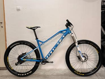 Mondraker Vantage 27.5