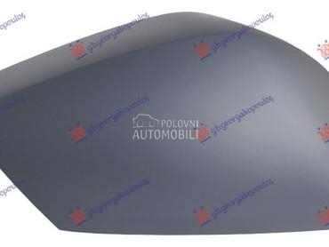POKLOPAC RETROVIZORA PM za Citroen C4X od 2022. do 2025. god.