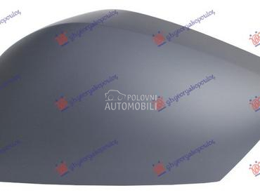 POKLOPAC RETROVIZORA PM za Citroen DS4 od 2021. do 2025. god.