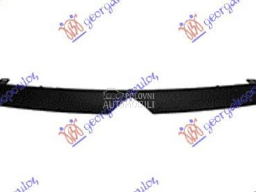 LAJSNA IZNAD PVC MASKE PM za Citroen Berlingo od 2015. do 2019. god.