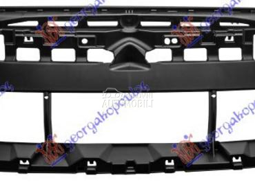 SINA PREDNJEG BRANIKA GORNJA P za Citroen Berlingo od 2015. do 2019. god.