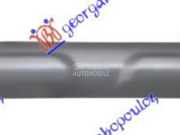 LAJSNA PREDNJEG BRANIKA DONJA za Peugeot Partner od 2015. do 2019. god.