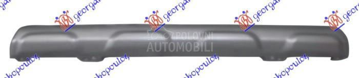 LAJSNA PREDNJEG BRANIKA DONJA