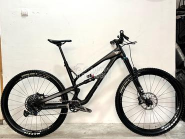 YT INDUSTRIES 29 Xl