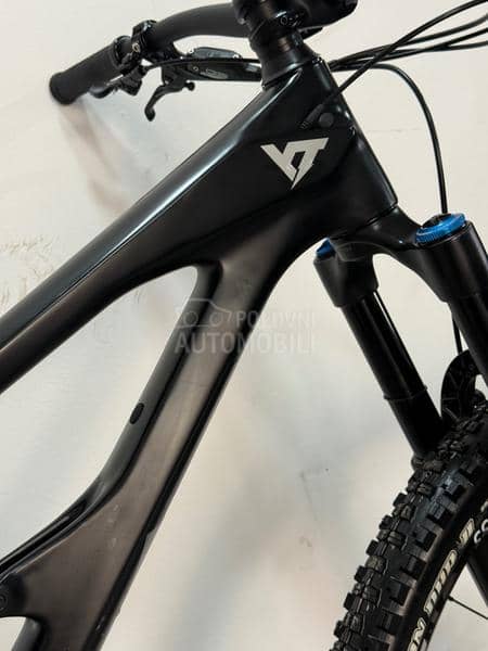 YT INDUSTRIES 29 Xl