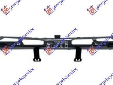 APSORBER PREDNJEG BRANIKA za Citroen Berlingo od 2015. do 2019. god.