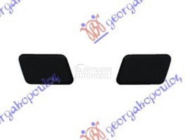 POKLOPAC PRSKALICE FARA (SET) za Peugeot Partner od 2015. do 2019. god.