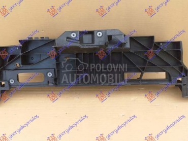 VEZNI LIM GORNJI za Opel Combo od 2018. do 2025. god.