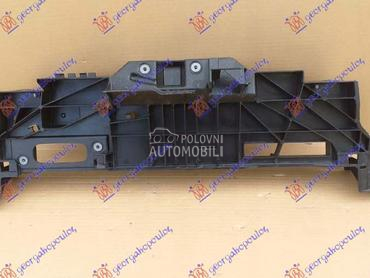 VEZNI LIM GORNJI za Peugeot Partner od 2019. do 2025. god.