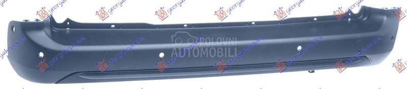 ZADNJI BRANIK PM (6 PDC SENZOR