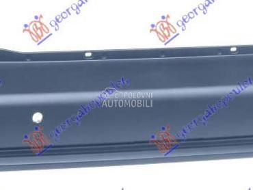 ZADNJI BRANIK PM (6 PDC SENZOR za Peugeot Rifter od 2019. do 2025. god.