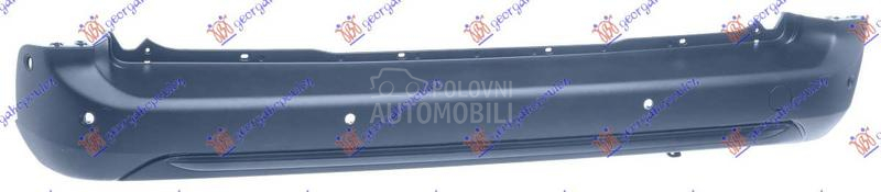 ZADNJI BRANIK PM (6 PDC SENZOR