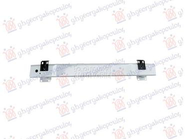 SINA PREDNJEG BRANIKA METAL za Peugeot Partner od 2019. do 2025. god.