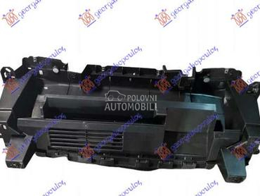 NOSAC PREDNJEG BRANIKA GORNJI za Citroen Berlingo od 2019. do 2025. god.