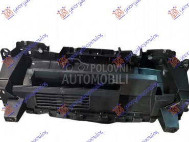 NOSAC PREDNJEG BRANIKA GORNJI za Peugeot Rifter od 2019. do 2025. god.