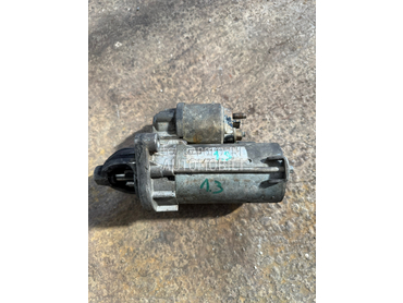 Anlaser 1.3 cdti za Opel Agila, Astra H, Astra J ... od 2003. do 2012. god.