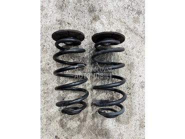 Zadnje opruge Insignia za Opel Insignia od 2008. do 2017. god.