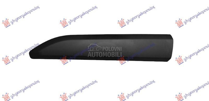 LAJSNA PREDNJIH VRATA BOCNA