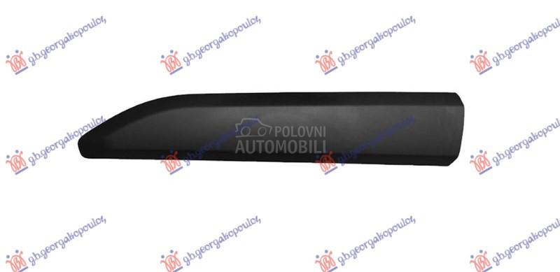 LAJSNA PREDNJIH VRATA BOCNA